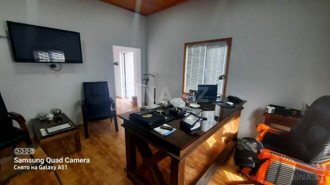 Продаётся  объект 3 300 м², пос. Гала, photo 10 from 30