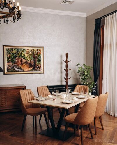 Сдаётся  объект 1 000 м², м. Гянджлик, photo 7 from 11