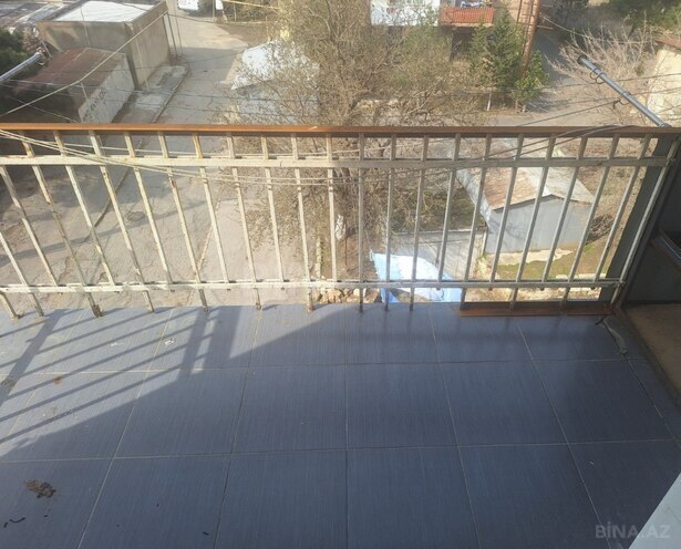 İcarəyə verilir 2 otaqlı köhnə tikili 55 m², photo 11 from 14