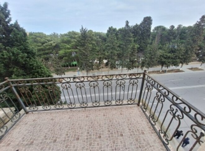 İcarəyə verilir 2 otaqlı köhnə tikili 55 m², photo 13 from 14