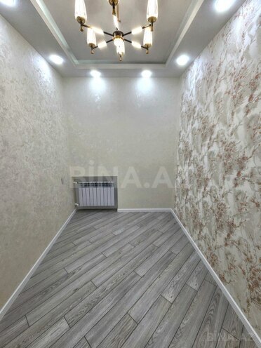 Satılır 3 otaqlı yeni tikili 95 m², Neftçilər m., photo 9 from 23