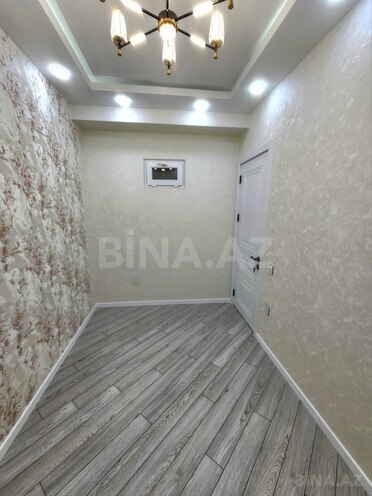 Satılır 3 otaqlı yeni tikili 95 m², Neftçilər m., photo 10 from 23