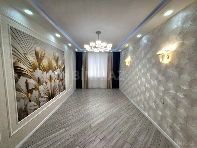 Satılır 3 otaqlı yeni tikili 95 m², Neftçilər m., photo 11 from 23
