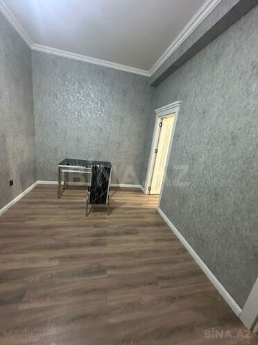 Satılır 2 otaqlı yeni tikili 85 m², 28 May m., photo 7 from 13