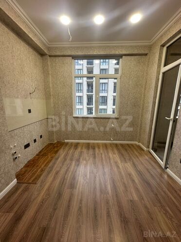 Satılır 2 otaqlı yeni tikili 85 m², 28 May m., photo 9 from 13