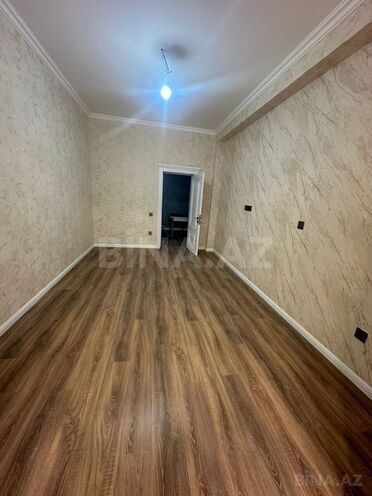 Satılır 2 otaqlı yeni tikili 85 m², 28 May m., photo 6 from 13