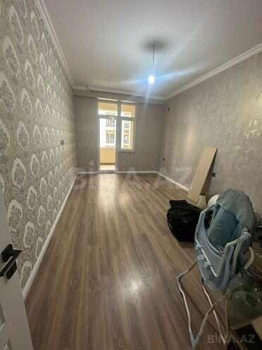 Satılır 2 otaqlı yeni tikili 85 m², 28 May m., photo 8 from 13