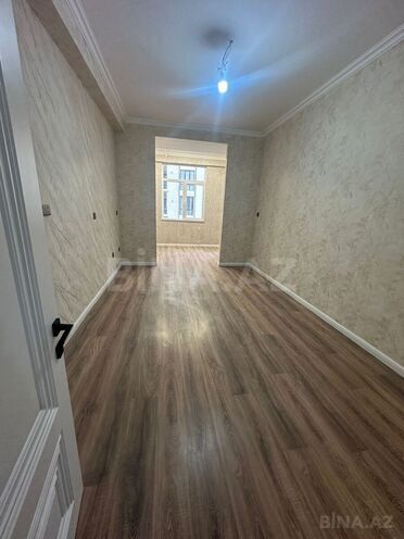 Satılır 2 otaqlı yeni tikili 85 m², 28 May m., photo 10 from 13
