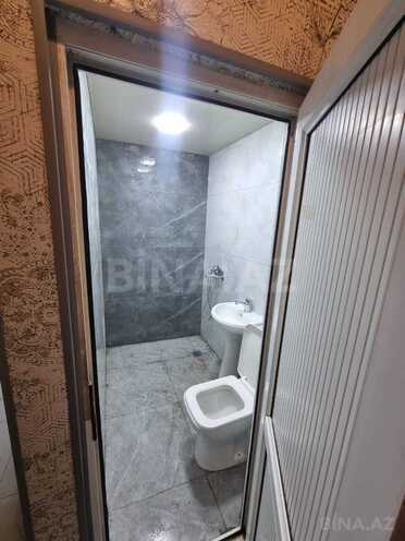 Satılır 3 otaqlı köhnə tikili 75 m², Nərimanov r., photo 8 from 13