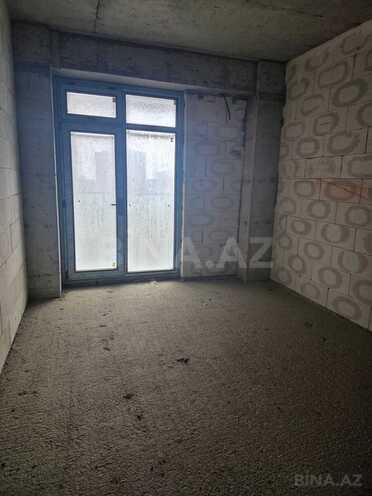 Продаётся 4-комн. новостройка 180 м², м. 8 ноября, photo 8 from 10