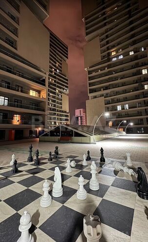 Продаётся 4-комн. новостройка 180 м², м. 8 ноября, photo 3 from 10