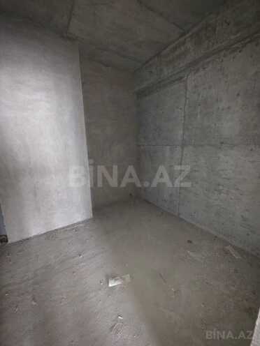 Продаётся 3-комн. новостройка 153 м², м. Нариман Нариманов, photo 7 from 25