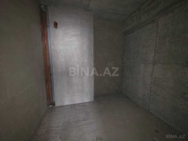 Продаётся 3-комн. новостройка 153 м², м. Нариман Нариманов, photo 22 from 25