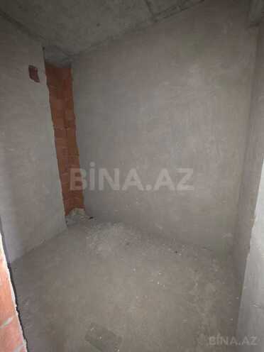 Продаётся 3-комн. новостройка 153 м², м. Нариман Нариманов, photo 16 from 25
