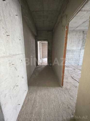 Продаётся 3-комн. новостройка 153 м², м. Нариман Нариманов, photo 21 from 25