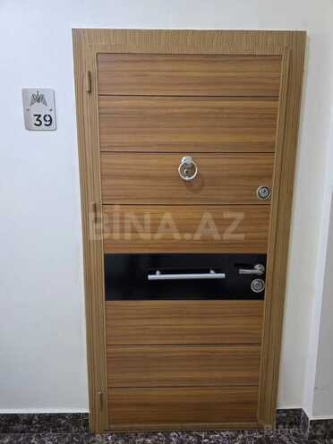 Продаётся 3-комн. новостройка 153 м², м. Нариман Нариманов, photo 4 from 25