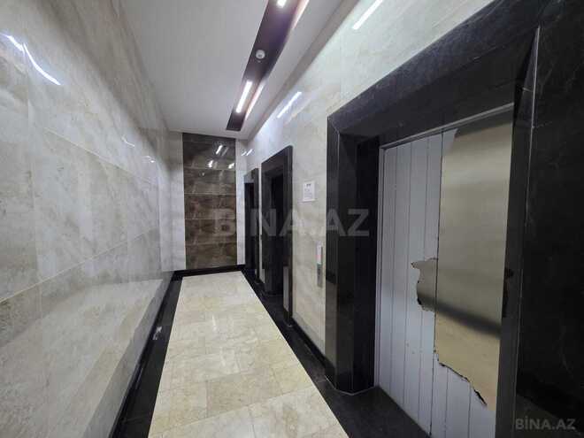 Продаётся 3-комн. новостройка 153 м², м. Нариман Нариманов, photo 19 from 25