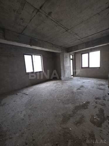 Продаётся 3-комн. новостройка 153 м², м. Нариман Нариманов, photo 18 from 25