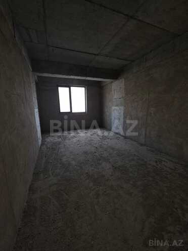 Продаётся 3-комн. новостройка 153 м², м. Нариман Нариманов, photo 17 from 25