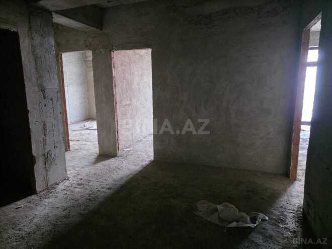 Продаётся 3-комн. новостройка 153 м², м. Нариман Нариманов, photo 12 from 25