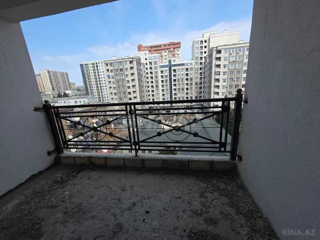 Продаётся 3-комн. новостройка 153 м², м. Нариман Нариманов, photo 5 from 25