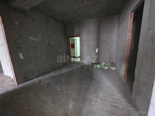 Продаётся 3-комн. новостройка 153 м², м. Нариман Нариманов, photo 9 from 25