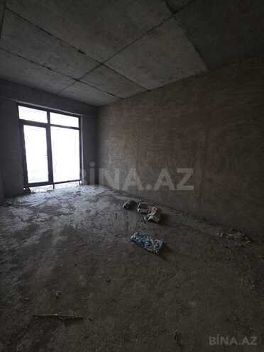 Продаётся 3-комн. новостройка 153 м², м. Нариман Нариманов, photo 15 from 25