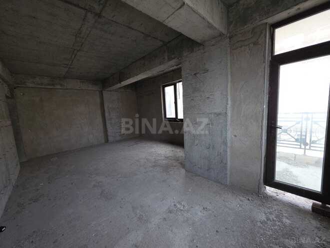 Продаётся 3-комн. новостройка 153 м², м. Нариман Нариманов, photo 20 from 25