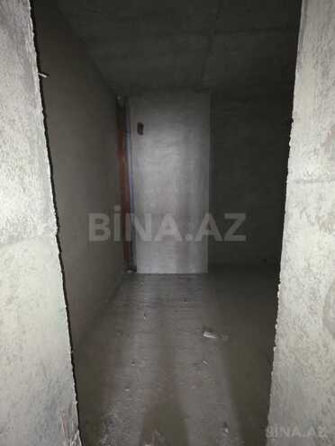 Продаётся 3-комн. новостройка 153 м², м. Нариман Нариманов, photo 8 from 25