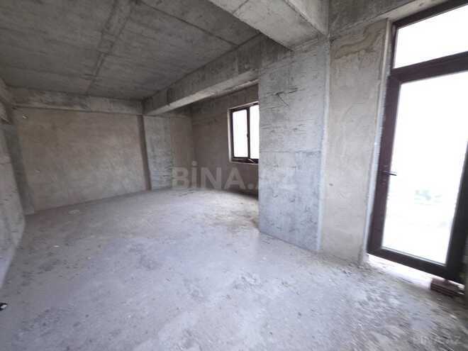 Продаётся 3-комн. новостройка 153 м², м. Нариман Нариманов, photo 23 from 25
