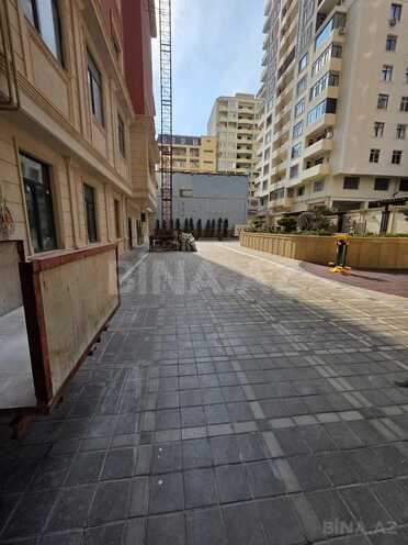 Продаётся 3-комн. новостройка 153 м², м. Нариман Нариманов, photo 3 from 25
