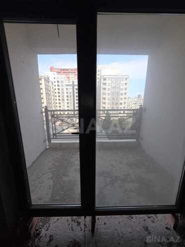 Продаётся 3-комн. новостройка 153 м², м. Нариман Нариманов, photo 6 from 25