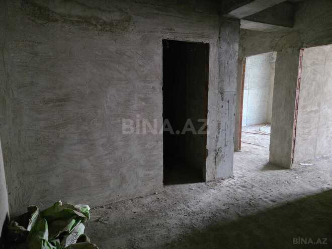 Продаётся 3-комн. новостройка 153 м², м. Нариман Нариманов, photo 24 from 25