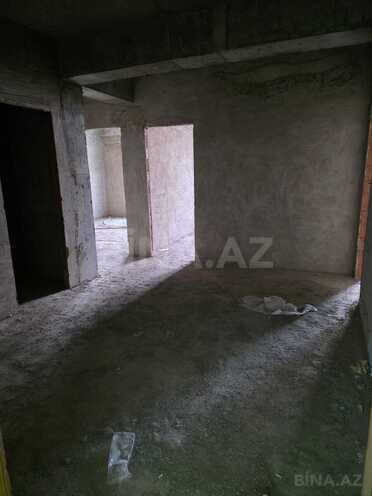 Продаётся 3-комн. новостройка 153 м², м. Нариман Нариманов, photo 13 from 25