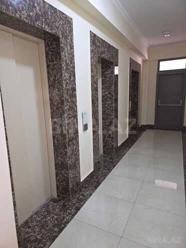 Продаётся 3-комн. новостройка 153 м², м. Нариман Нариманов, photo 11 from 25