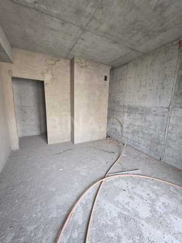 Продаётся 3-комн. новостройка 153 м², м. Нариман Нариманов, photo 10 from 25