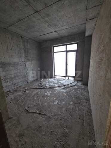 Продаётся 3-комн. новостройка 153 м², м. Нариман Нариманов, photo 14 from 25