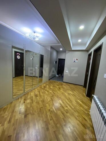 Продаётся 3-комн. новостройка 105 м², м. 20 января, photo 11 from 15