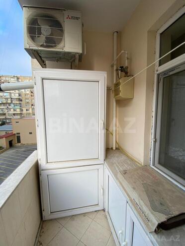 Продаётся 3-комн. новостройка 105 м², м. 20 января, photo 14 from 15