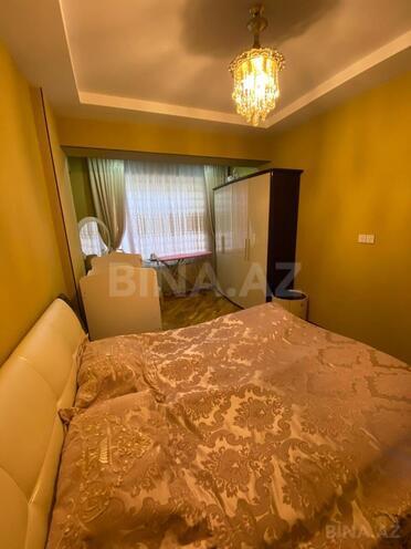 Продаётся 3-комн. новостройка 105 м², м. 20 января, photo 6 from 15