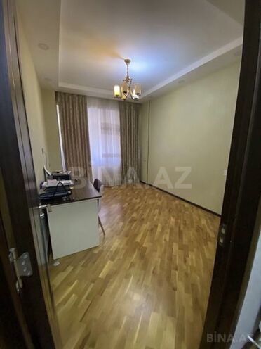 Продаётся 3-комн. новостройка 105 м², м. 20 января, photo 9 from 15
