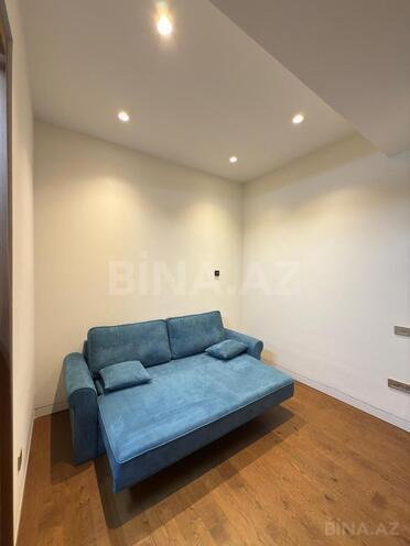 Продаётся 2-комн. новостройка 93 м², пос. Sea Breeze, photo 8 from 19