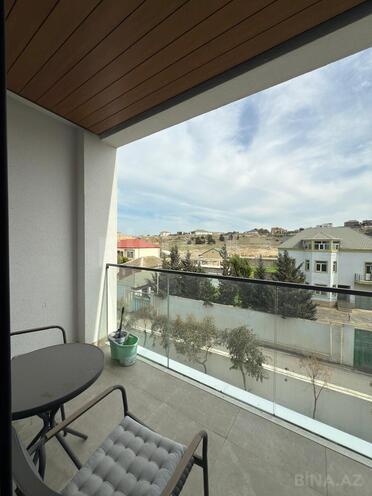 Продаётся 2-комн. новостройка 93 м², пос. Sea Breeze, photo 13 from 19