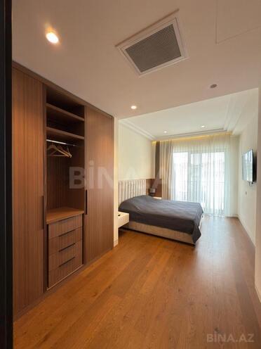 Продаётся 2-комн. новостройка 93 м², пос. Sea Breeze, photo 12 from 19