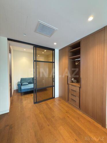 Продаётся 3-комн. новостройка 93 м², пос. Sea Breeze, photo 14 from 24