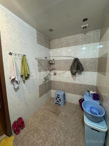 Сдаётся 3-комн. новостройка 120 м², м. Шах Исмаил Хатаи, photo 17 from 18