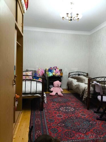 Продаётся 3-комн. вторичка 90 м², м. Ахмедлы, photo 6 from 18