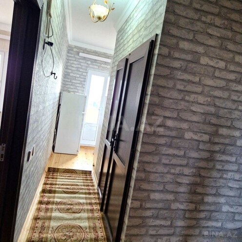 Продаётся 3-комн. вторичка 90 м², м. Ахмедлы, photo 10 from 18