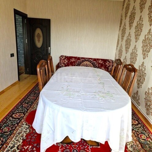 Продаётся 3-комн. вторичка 90 м², м. Ахмедлы, photo 3 from 18