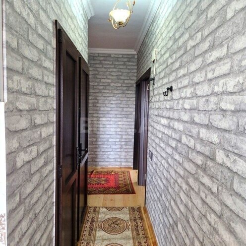 Продаётся 3-комн. вторичка 90 м², м. Ахмедлы, photo 13 from 18
